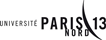 paris13